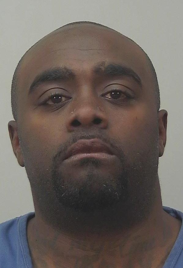 Fitchburg man arrested as alleged drug dealer, police say